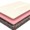 Taha Ortho Jupiter (10 Inches)