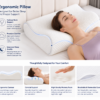 ChatGPT Image May 23, 2026, 11_20_29 AM Taha Latex Ergonomic Pillows