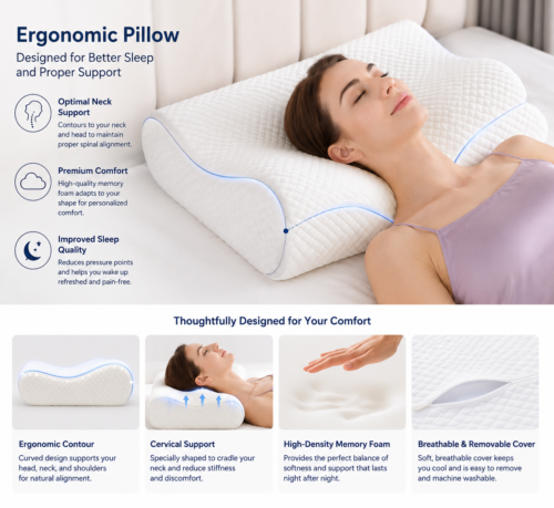 ChatGPT Image May 23, 2026, 11_20_29 AM Taha Latex Ergonomic Pillows