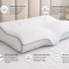 ChatGPT Image May 23, 2026, 11_28_00 AM Taha Latex Ergonomic Pillows
