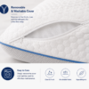 ChatGPT Image May 23, 2026, 11_33_20 AM Taha Latex Ergonomic Pillows