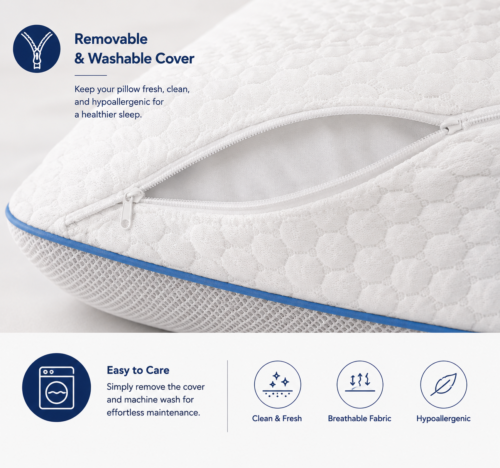 ChatGPT Image May 23, 2026, 11_33_20 AM Taha Latex Ergonomic Pillows
