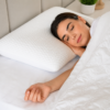ChatGPT Image May 23, 2026, 11_40_18 AM Taha Memory Regular Pillows
