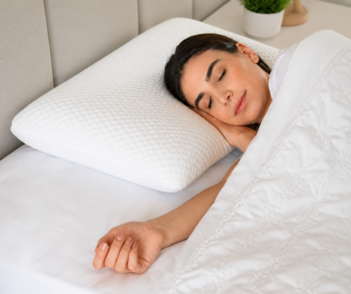 ChatGPT Image May 23, 2026, 11_40_18 AM Taha Memory Regular Pillows