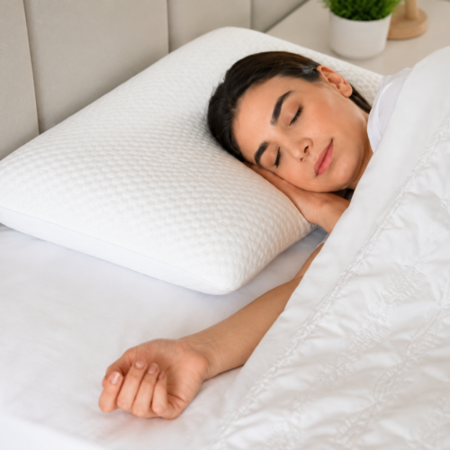 ChatGPT Image May 23, 2026, 11_40_18 AM Taha Memory Regular Pillows