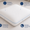 ChatGPT Image May 23, 2026, 11_46_10 AM Taha Memory Regular Pillows