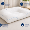 ChatGPT Image May 23, 2026, 11_50_08 AM Taha Memory Regular Pillows