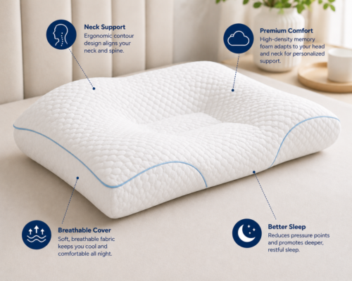 ChatGPT Image May 23, 2026, 11_50_08 AM Taha Memory Regular Pillows