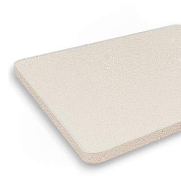 Taha Memory Foam