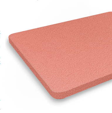 Taha HR (High Resilience) Foam