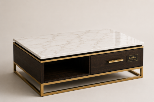 ChatGPT Image Jun 15, 2026, 02_49_08 PM Luxury Coffee Table