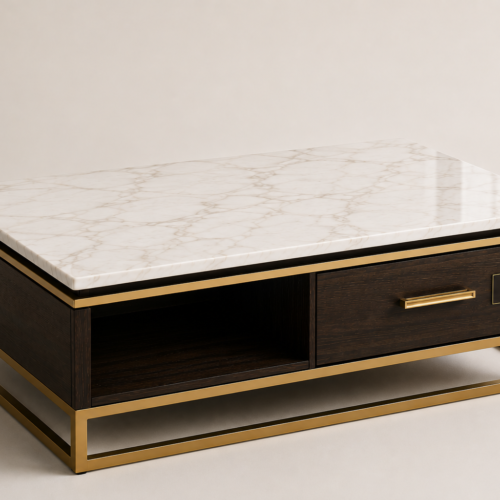 ChatGPT Image Jun 15, 2026, 02_49_08 PM Luxury Coffee Table