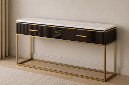 ChatGPT Image Jun 15, 2026, 03_08_07 PM Console Table
