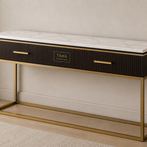 ChatGPT Image Jun 15, 2026, 03_08_07 PM Console Table
