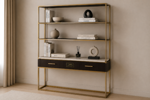 ChatGPT Image Jun 15, 2026, 03_12_09 PM Designer Bookshelf