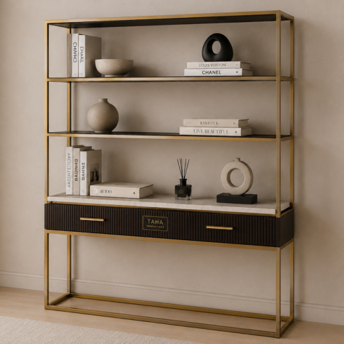 ChatGPT Image Jun 15, 2026, 03_12_09 PM Designer Bookshelf