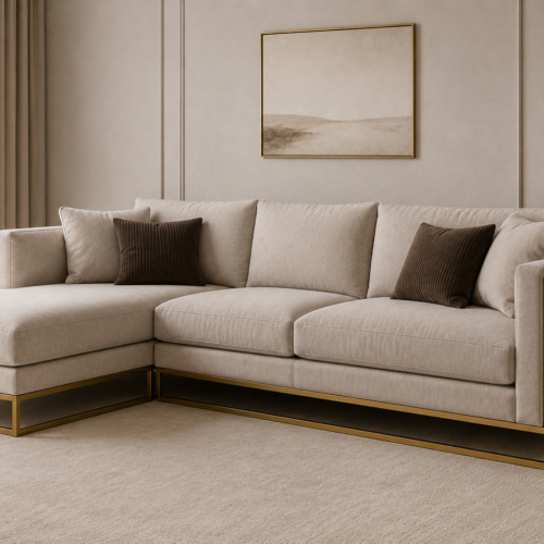 ChatGPT Image Jun 15, 2026, 03_34_18 PM Verona L-Shape Sofa