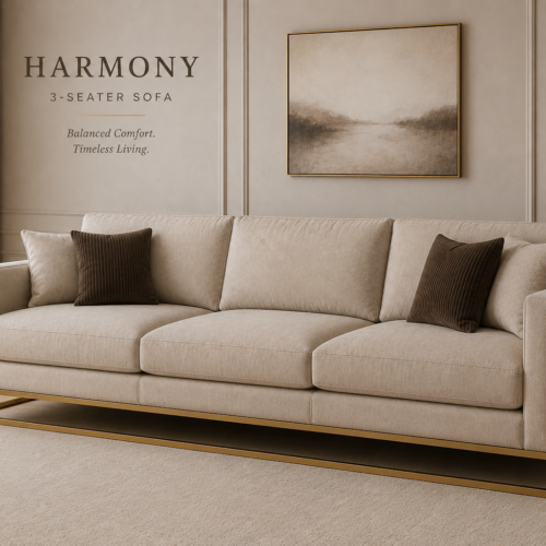 ChatGPT Image Jun 15, 2026, 03_36_54 PM Harmony 3-Seater Sofa