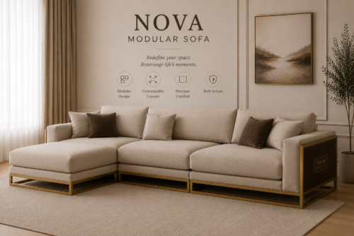 ChatGPT Image Jun 15, 2026, 03_41_41 PM Nova Modular Sofa