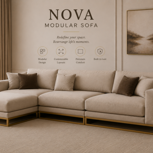 ChatGPT Image Jun 15, 2026, 03_41_41 PM Nova Modular Sofa