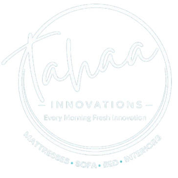 tahaainnovations.com
